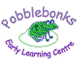 Pobblebonks Early Learning Centre