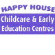 Happy House Childcare amp Early Education Centres