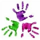 Wandiyali Child Care Centre