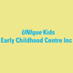 UWS Unique Kids Early Learning Campbelltown