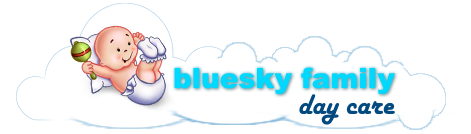 Bluesky Family Day Care