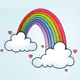 Rainbow Playhouse Preschool Inc.