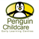 Penguin Childcare Ravenhall - Dentist Find 0