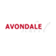 Avondale School