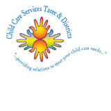 Family Day Care Taree amp District