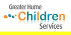 Greater Hume Children Services - Dentist Search 0