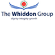 The Whiddon Group - Dentist Find 1