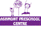 Ashmont PreSchool Centre