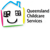 Queensland Childcare Services Head Office