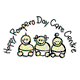 Happy Rompers Day Care Centre