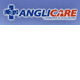 Canberra ACT Dentists Australia