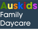 Auskids Family Daycare