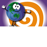 My World Child Care Armadale