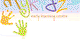 My Kidz Early Learning Centre - thumb 1