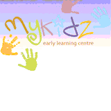 My Kidz Early Learning Centre - Dentist Search 1