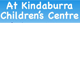 Kindaburra Children Centre