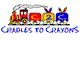 Cradles To Crayons