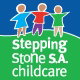 Payneham South SA Dentist Search