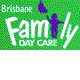 Brisbane Family Day Care