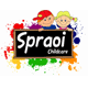 Spraoi Child Care