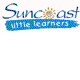 Suncoast Little Leaners