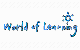 Point Cook World Of Learning - thumb 0