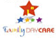 Family Day Care Gympie Region - Dentist Find 1