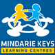 Mindarie WA Dentist Find