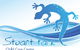 Stuart Park Neighbourhood Child Care Centre Inc. - thumb 1