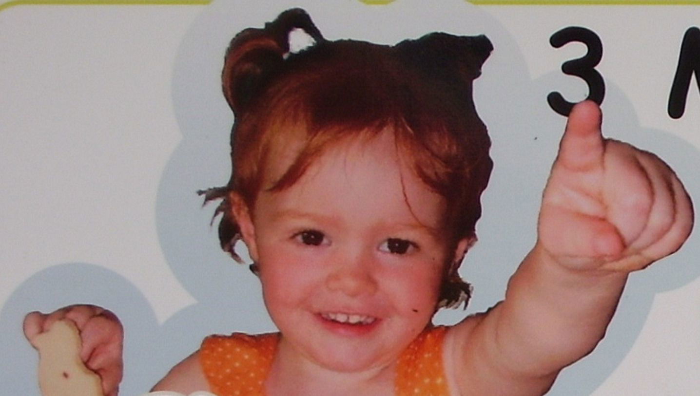 Gibbergunyah Long Day Care Centre