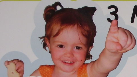 Gibbergunyah Long Day Care Centre - Dentist Find 0