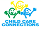 Child Care Connections - Dentist Search 0