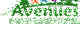 Avenues Early Learning Centre - Paddington - thumb 1