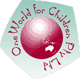 One World Children's Centre