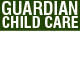 Guardian Child Care