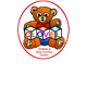 Clovel Child Care & Early Learning Centres - Dentist Find 0