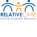 Relative Care Home Support Services - thumb 0
