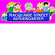 Macquarie Street Kindergarten - Dentist Find 1