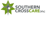 Southern Cross Care Vic