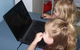 Tweed Heads Kindy Care - thumb 6