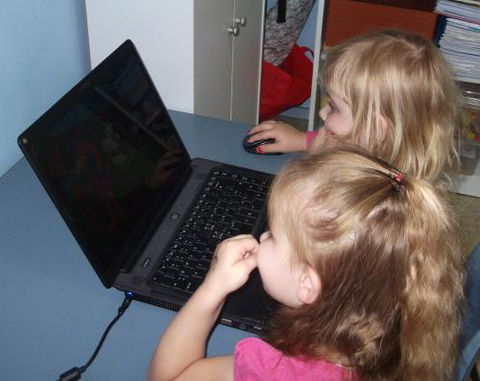 Tweed Heads Kindy Care - Dentist Find 6