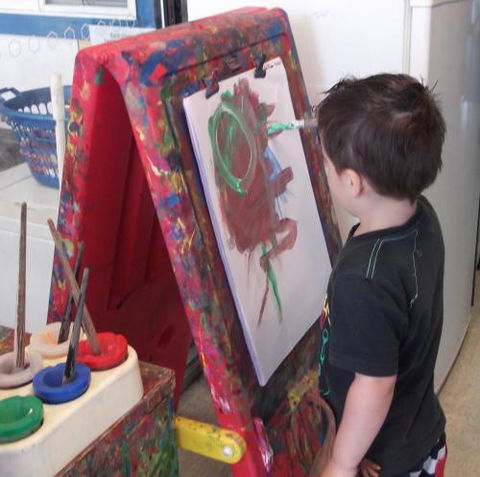 Tweed Heads Kindy Care - Dentist Find 7