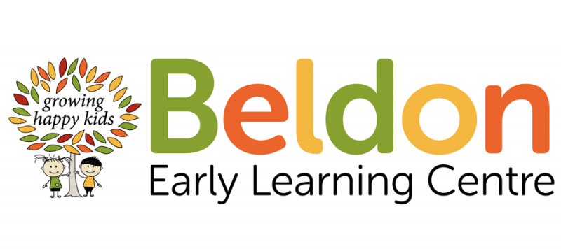 Beldon Early Learning Centre