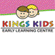 Kings Kids Early Learning Centre