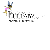 Lullaby Nanny Share
