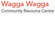 Wagga Wagga Community Resource Centre