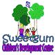 Sweetgum Children's Development Centre