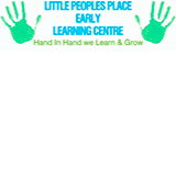 Kidz 'R' Us Childcare Centre