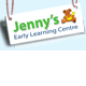 Jenny's Early Learning Centre - Dentist Search 1