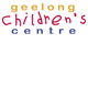 East Geelong VIC Dentist Find
